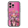 スリムプロテクションプレミアムケース［ 白猫プロジェクト NEW WORLD'S - オスクロル ］