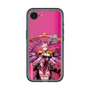 スリムプロテクションプレミアムケース［ 白猫プロジェクト NEW WORLD'S - オスクロル ］