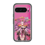 スリムプロテクションプレミアムケース［ 白猫プロジェクト NEW WORLD'S - オスクロル ］