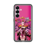スリムプロテクションプレミアムケース［ 白猫プロジェクト NEW WORLD'S - オスクロル ］