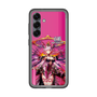 スリムプロテクションプレミアムケース［ 白猫プロジェクト NEW WORLD'S - オスクロル ］