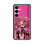 スリムプロテクションプレミアムケース［ 白猫プロジェクト NEW WORLD'S - オスクロル ］
