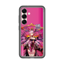 スリムプロテクションプレミアムケース［ 白猫プロジェクト NEW WORLD'S - オスクロル ］