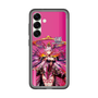 スリムプロテクションプレミアムケース［ 白猫プロジェクト NEW WORLD'S - オスクロル ］