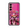 スリムプロテクションプレミアムケース［ 白猫プロジェクト NEW WORLD'S - オスクロル ］