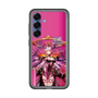 スリムプロテクションプレミアムケース［ 白猫プロジェクト NEW WORLD'S - オスクロル ］