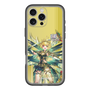スリムプロテクションプレミアムケース［ 白猫プロジェクト NEW WORLD'S - シャルロット ］