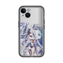 スリムプロテクションプレミアムケース［ 白猫プロジェクト NEW WORLD'S - エリクス ］