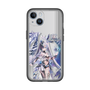 スリムプロテクションプレミアムケース［ 白猫プロジェクト NEW WORLD'S - エリクス ］
