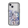 スリムプロテクションプレミアムケース［ 白猫プロジェクト NEW WORLD'S - エリクス ］