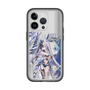 スリムプロテクションプレミアムケース［ 白猫プロジェクト NEW WORLD'S - エリクス ］