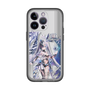 スリムプロテクションプレミアムケース［ 白猫プロジェクト NEW WORLD'S - エリクス ］