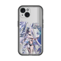 スリムプロテクションプレミアムケース［ 白猫プロジェクト NEW WORLD'S - エリクス ］