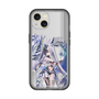 スリムプロテクションプレミアムケース［ 白猫プロジェクト NEW WORLD'S - エリクス ］