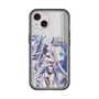 スリムプロテクションプレミアムケース［ 白猫プロジェクト NEW WORLD'S - エリクス ］