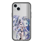 スリムプロテクションプレミアムケース［ 白猫プロジェクト NEW WORLD'S - エリクス ］