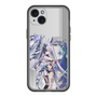 スリムプロテクションプレミアムケース［ 白猫プロジェクト NEW WORLD'S - エリクス ］