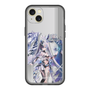 スリムプロテクションプレミアムケース［ 白猫プロジェクト NEW WORLD'S - エリクス ］