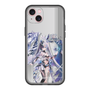 スリムプロテクションプレミアムケース［ 白猫プロジェクト NEW WORLD'S - エリクス ］