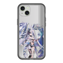 スリムプロテクションプレミアムケース［ 白猫プロジェクト NEW WORLD'S - エリクス ］