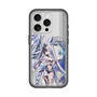 スリムプロテクションプレミアムケース［ 白猫プロジェクト NEW WORLD'S - エリクス ］