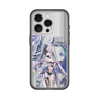 スリムプロテクションプレミアムケース［ 白猫プロジェクト NEW WORLD'S - エリクス ］