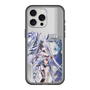スリムプロテクションプレミアムケース［ 白猫プロジェクト NEW WORLD'S - エリクス ］