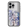 スリムプロテクションプレミアムケース［ 白猫プロジェクト NEW WORLD'S - エリクス ］