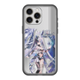 スリムプロテクションプレミアムケース［ 白猫プロジェクト NEW WORLD'S - エリクス ］