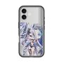 スリムプロテクションプレミアムケース［ 白猫プロジェクト NEW WORLD'S - エリクス ］