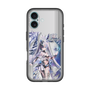 スリムプロテクションプレミアムケース［ 白猫プロジェクト NEW WORLD'S - エリクス ］