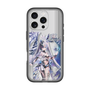 スリムプロテクションプレミアムケース［ 白猫プロジェクト NEW WORLD'S - エリクス ］