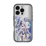 スリムプロテクションプレミアムケース［ 白猫プロジェクト NEW WORLD'S - エリクス ］