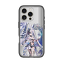 スリムプロテクションプレミアムケース［ 白猫プロジェクト NEW WORLD'S - エリクス ］