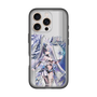 スリムプロテクションプレミアムケース［ 白猫プロジェクト NEW WORLD'S - エリクス ］