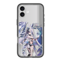スリムプロテクションプレミアムケース［ 白猫プロジェクト NEW WORLD'S - エリクス ］