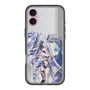 スリムプロテクションプレミアムケース［ 白猫プロジェクト NEW WORLD'S - エリクス ］