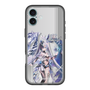 スリムプロテクションプレミアムケース［ 白猫プロジェクト NEW WORLD'S - エリクス ］