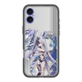 スリムプロテクションプレミアムケース［ 白猫プロジェクト NEW WORLD'S - エリクス ］