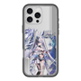 スリムプロテクションプレミアムケース［ 白猫プロジェクト NEW WORLD'S - エリクス ］