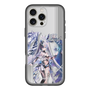 スリムプロテクションプレミアムケース［ 白猫プロジェクト NEW WORLD'S - エリクス ］