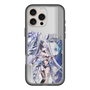 スリムプロテクションプレミアムケース［ 白猫プロジェクト NEW WORLD'S - エリクス ］