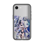 スリムプロテクションプレミアムケース［ 白猫プロジェクト NEW WORLD'S - エリクス ］