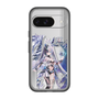 スリムプロテクションプレミアムケース［ 白猫プロジェクト NEW WORLD'S - エリクス ］