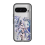 スリムプロテクションプレミアムケース［ 白猫プロジェクト NEW WORLD'S - エリクス ］