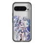 スリムプロテクションプレミアムケース［ 白猫プロジェクト NEW WORLD'S - エリクス ］