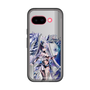 スリムプロテクションプレミアムケース［ 白猫プロジェクト NEW WORLD'S - エリクス ］