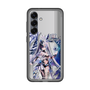 スリムプロテクションプレミアムケース［ 白猫プロジェクト NEW WORLD'S - エリクス ］