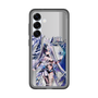 スリムプロテクションプレミアムケース［ 白猫プロジェクト NEW WORLD'S - エリクス ］