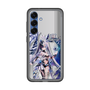 スリムプロテクションプレミアムケース［ 白猫プロジェクト NEW WORLD'S - エリクス ］